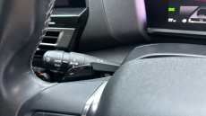 Citroen C4 1.2 PureTech [130] Shine 5dr Auto Petrol Hatchback